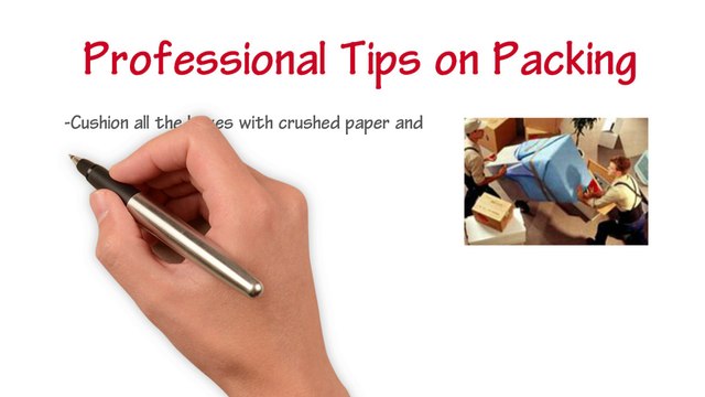 Moving Tips Cheap house movers