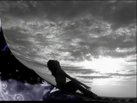 я без тебя не могу