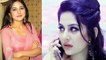 Pakistani Actors and Actresses Who Got Fair in No Time – Shocking Video