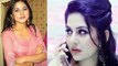 Pakistani Actors and Actresses Who Got Fair in No Time – Shocking Video