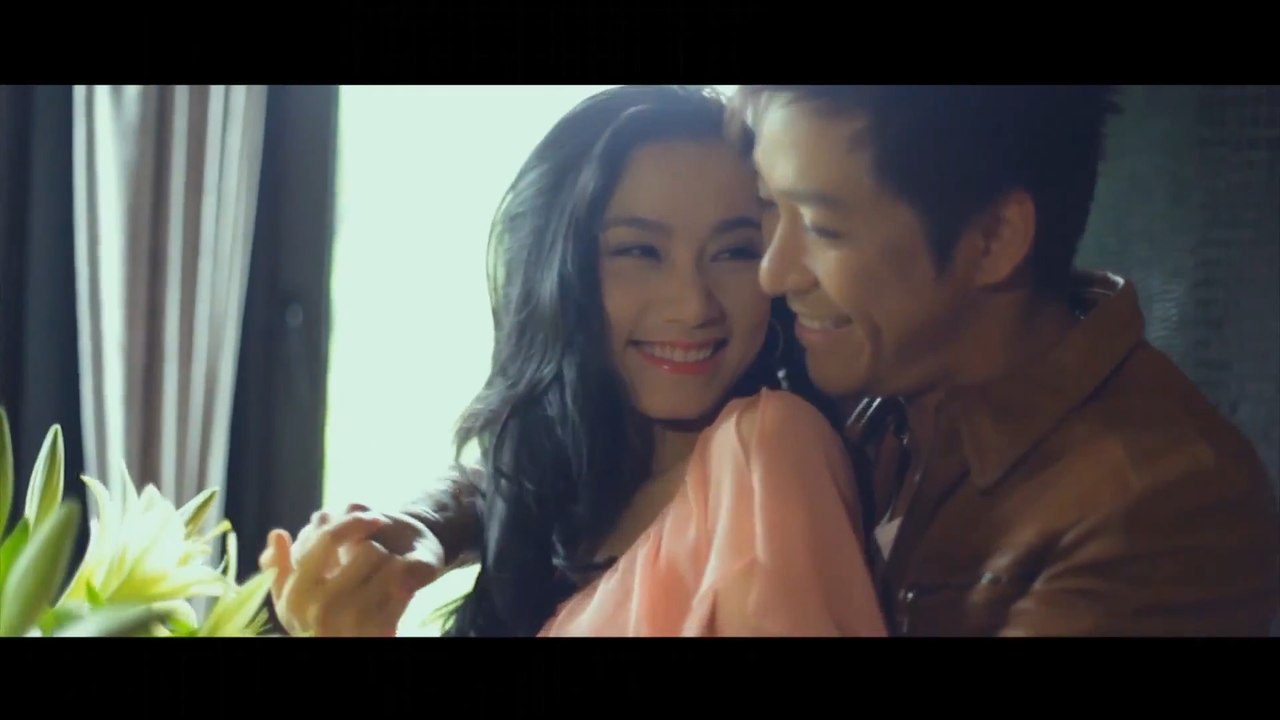 Độc Thoại - Tuấn Hưng