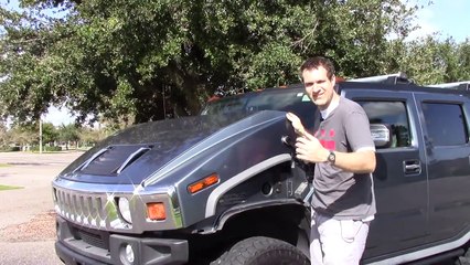 The Hummer H2 Is the Most Embarrassing Vehicle You Can Drive-Uj2e_kqiN-Y