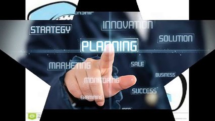 CCTV Systems Installation