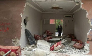 2 Çocuğun Öldüğü Panzer Kazasıyla İlgili Açıklama: Polis Alkollü Değildi