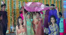 Leelabali - Mala । Apeiruss - Uptown Lokolz - Imran - Farin - Bangla Wedding Song - AURA - Mansha