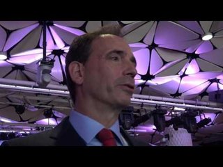 GGG PROMOTER WHO IS P4P KING EsNews Boxing