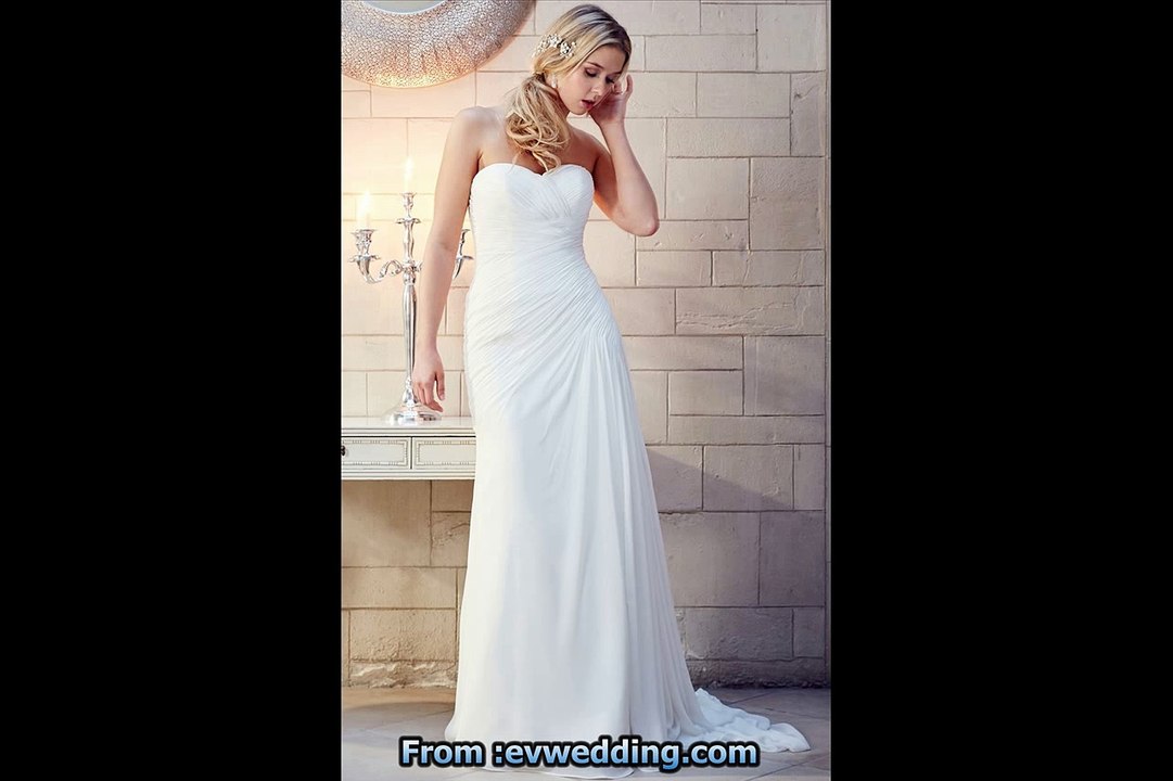 wedding collection,