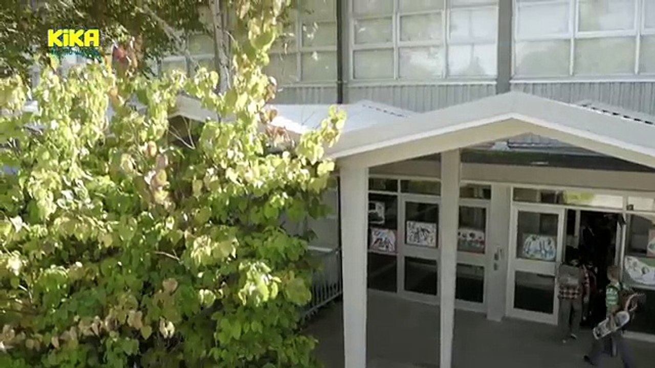 deutsche Serien, Shows.4