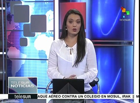 El Salvador: hoy se cumplen 124 años del natalicio de Farabundo Martí