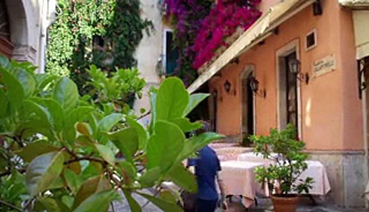 Ginos Italian Escape Season 3 Episode 6 Finale Watch Tv Series 2016