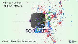 Roku Ultra Setup and Installation Guide - Activate Roku Ultra | Roku Activation Code
