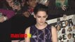 Kristen Stewart BREAKING DAWN Premiere
