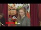 Molly C. Quinn "The Muppets" World Premiere