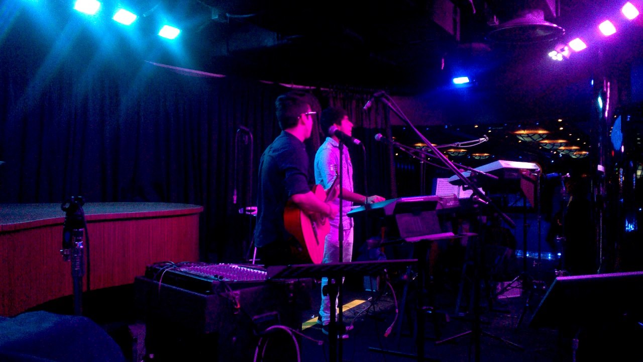 costa cruceros 28-11-2016