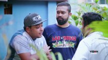 টিন এইজ ( Teen Age) বাংলা সর্ব কালের সেরা ফানি নাটক -- 2017 New Bangla Funny Natok