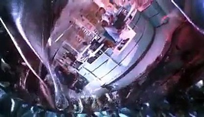 Holby City Season 18 Episode 14 Watch Tv Series 2016 part 1/2