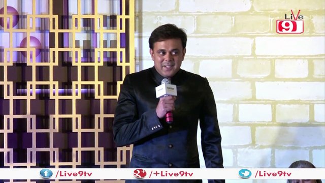 Take 2 | Sarabhai Vs Sarabhai | Satish Shah | Ratna Pathak | Sumit Raghavan | Rupali Ganguly | Rajesh Kumar | Deven Bhoj