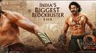 Baahubali 2 : Box office collection Day 6 - smashes major records at the box office across India and overseas
