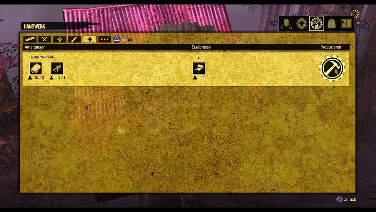 Zombie Time!!!!!! (53)