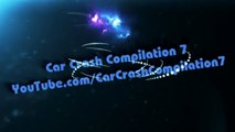 Car Crashes Compilation 816 - November 2016dsa