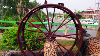 Apnay (Drama Serial) Episode 116 - Promo - 5 May,2017