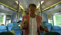 Great British Railway Journeys Season 7 Episode 1 - Carlisle To Penrith Watch Tv Series 2016
