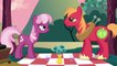 Watch Online ~ My Little Pony: Friendship Is Magic Season 7 Episode 6 "Forever Filly" Full series s07/e06