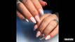35 Great Ideas for Almond Nails Manageable and Attractive