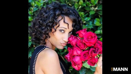 95 Irresistible Haircuts for Thick Hair Making Good Use of the Volume