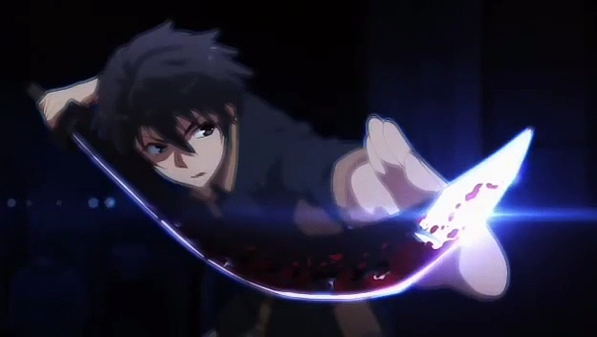 かっこいい一輝 落第騎士の英雄譚 N1fvv6itgnm Video Dailymotion