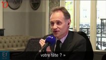 Macron a-t-il choisi son Premier ministre? Ses réponses «copiées-collées» à RTL et Europe1