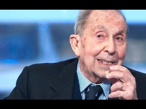 Napoli - Giornalismo sportivo, la terza edizione del Premio Antonio Ghirelli (04.05.17)