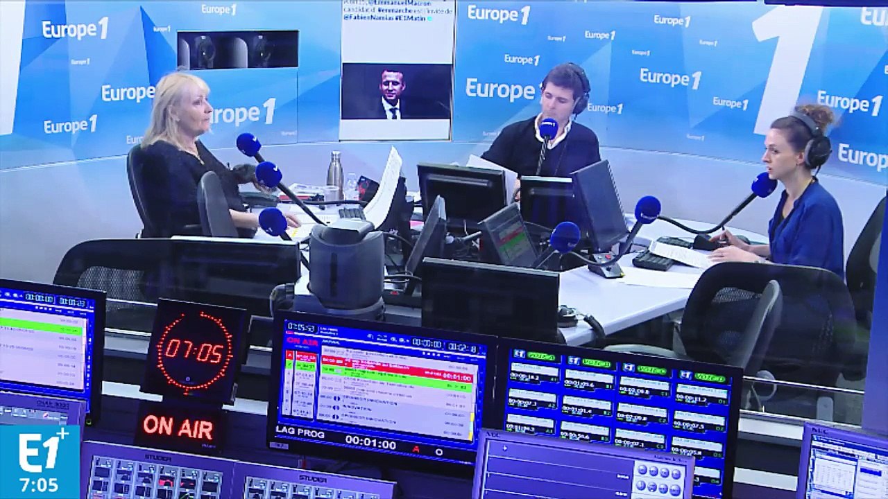 À quelques jours de son départ, François Hollande revient au Bataclan