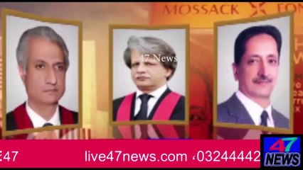 47 News Headline 04-05-2017  09.00 AM Upload By 47 News