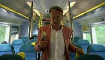 Great British Railway Journeys - S07 - E08 - Littlehampton To Beaulieu Watch Tv Series 2016