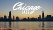 Various Artists - Chicago Jazz | Classic Jazz Music