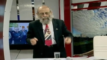 Cinnet Fenomeni Oyuncudan Kötü Haber