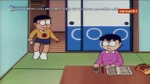 Doraemon and nobita japan part3 16