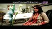 Chand Jalta Raha Episode 18 12 February 2016 PTV Home Full Episode