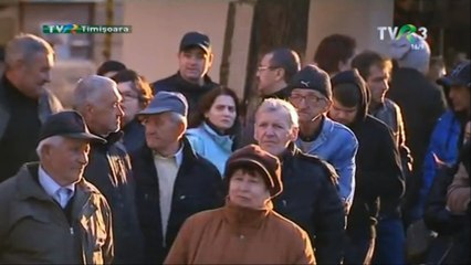 Roxana Rozovlean - Şi-aşa-mi zicea lumea-n sat - live