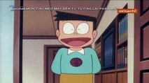 Doraemon and nobita japan part6 18