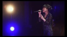 [Day] Ningyou-tachi no Kioku NieR Music Concert - Weight Of The World Kowaretasekainouta