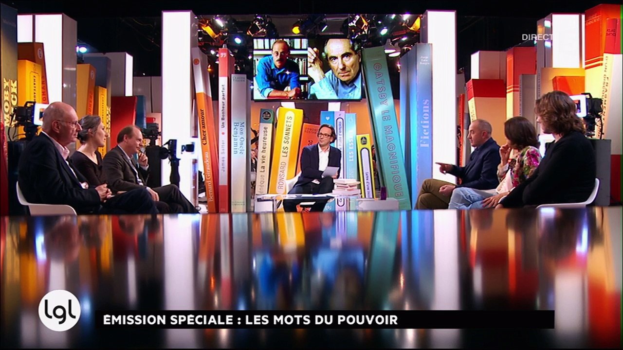 La peur, faut-il l'accepter ou la redouter ?