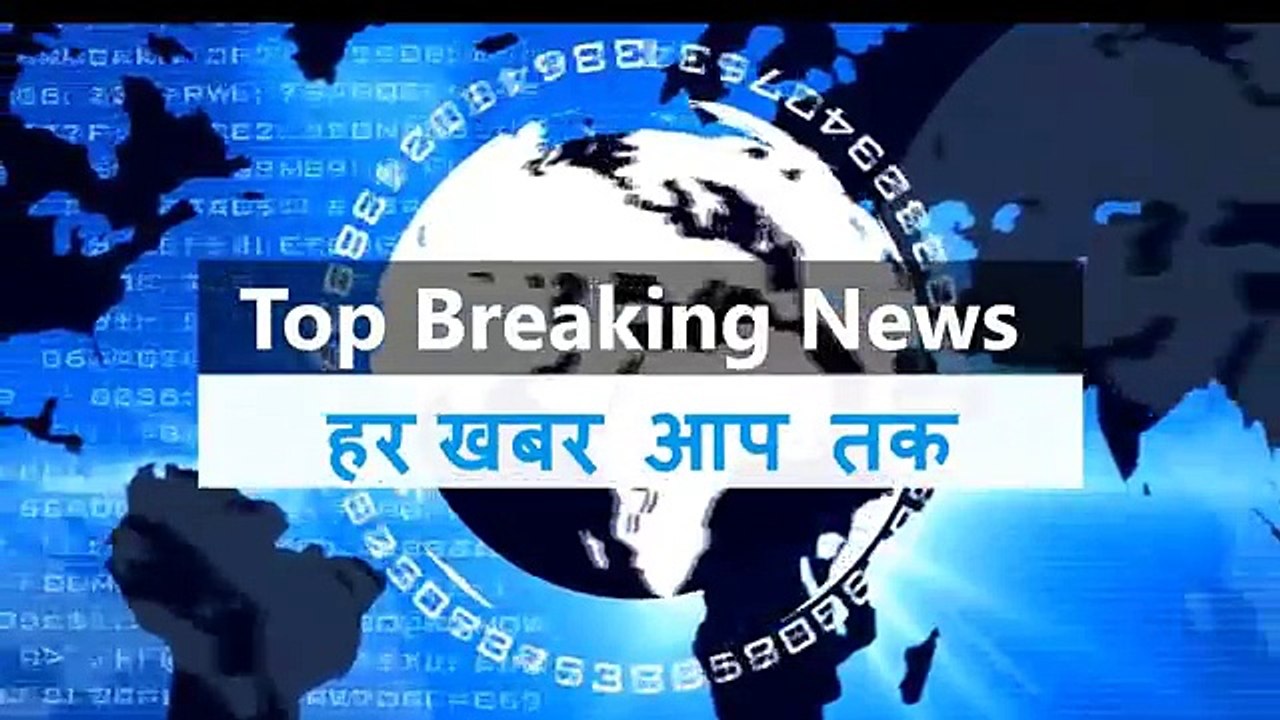 OMG छोटी सी लापरवाही से पेट्रोल पंप पे लगी आग ! आगे से आप भी ध्यान रखे