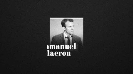 Les Mots de la campagne : comment Emmanuel Macron et Marine le Pen utilisent-ils le mot "patriote"