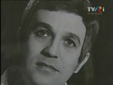 Benone Sinulescu - Mă dusei în lunca mare (ArhivaTvr- 1979)
