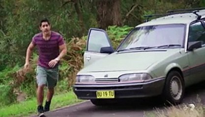 Home and Away 6417 5th May 2016 HD 720p Part 2_3 Watch Tv Series 2016