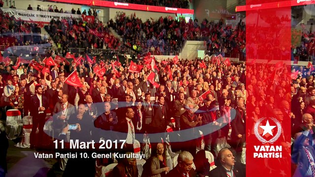 İncirlik Üssü ABD'ye Kapatılsın