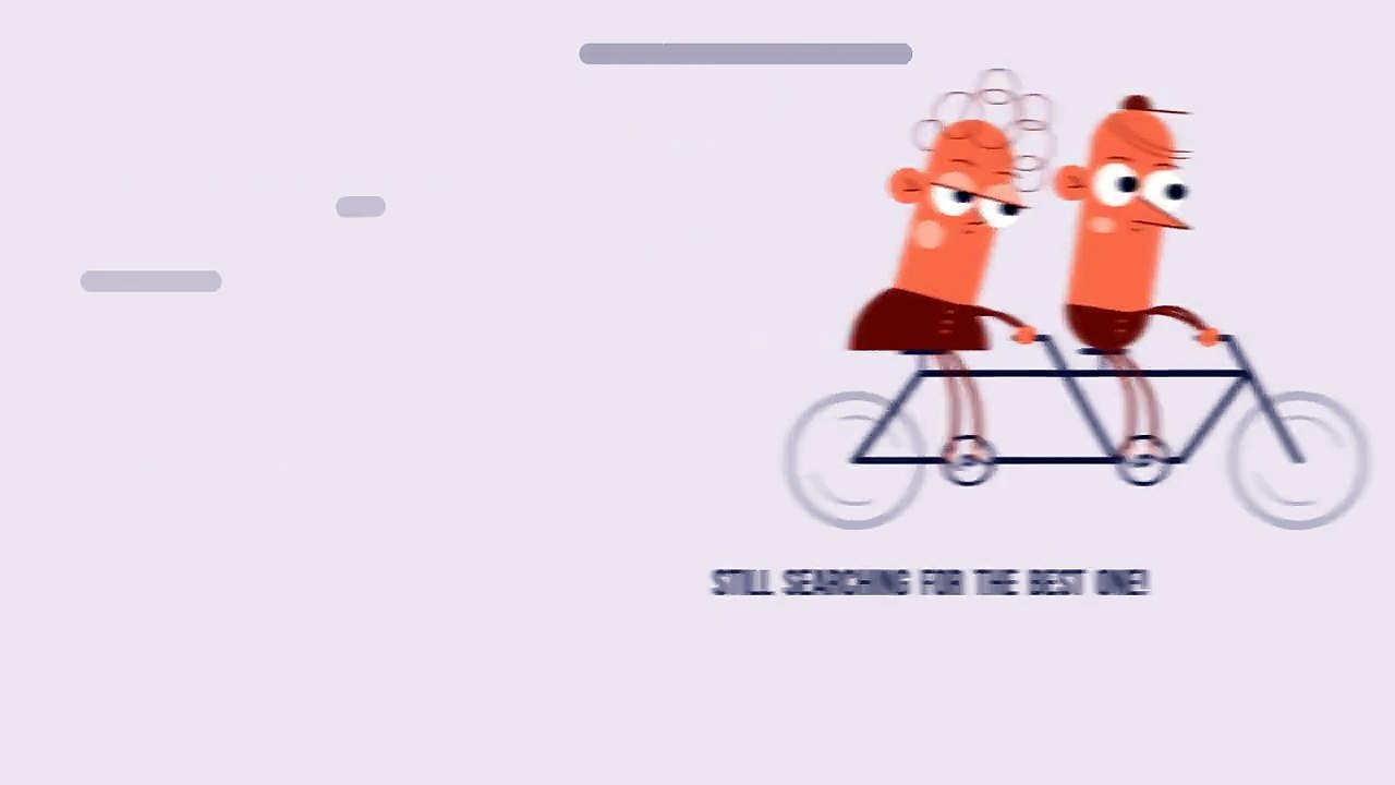 Metropolitan Movers GTA Moving Company In Richmond Hill, ON