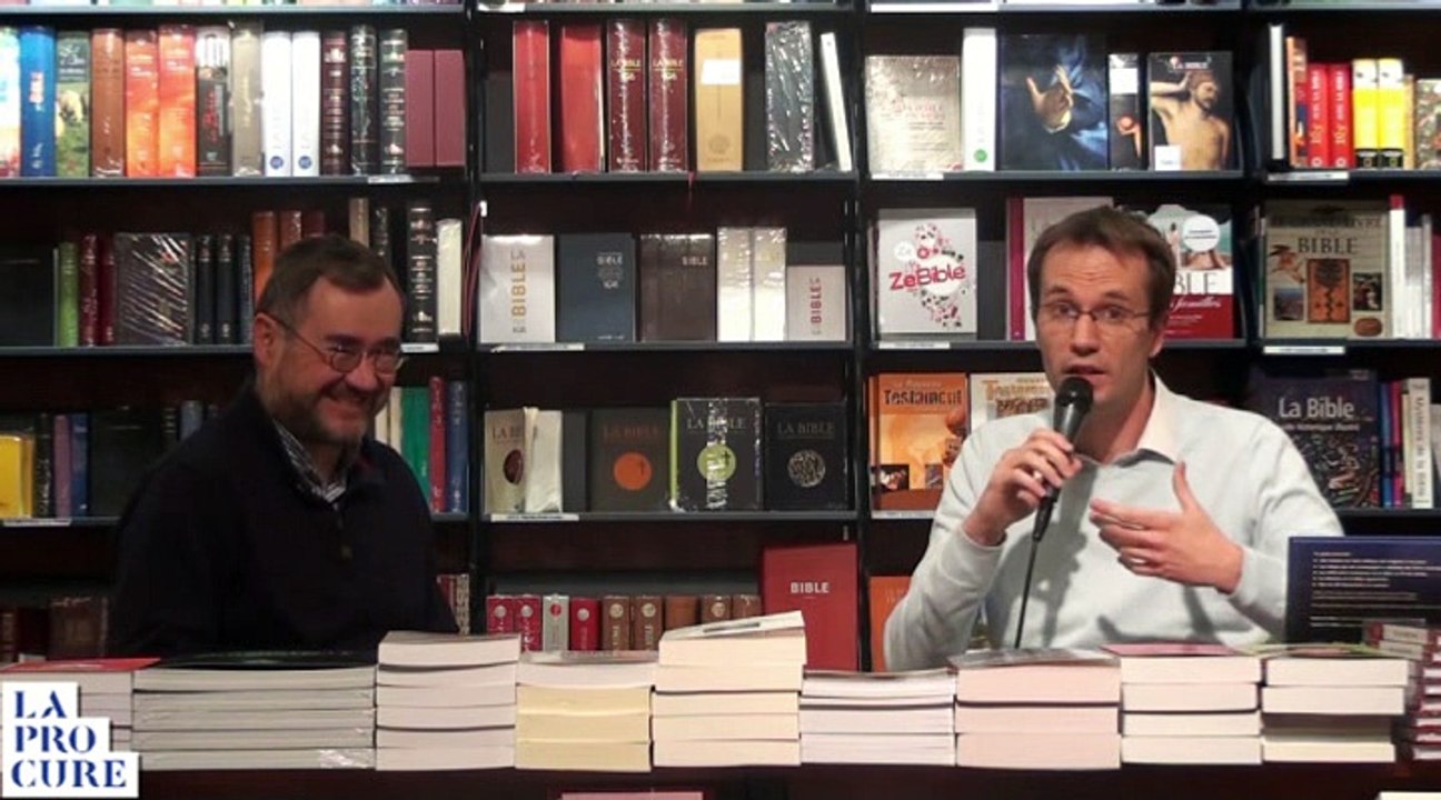 Thomas Vaisset, L’Amiral d’Argenlieu